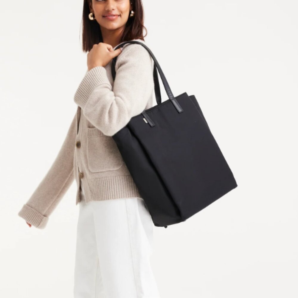 BEIS Commuter Tote